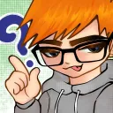 maxtorcoder