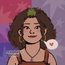 hola_soy_milk
