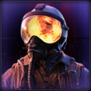 cryandpayme#7609's avatar