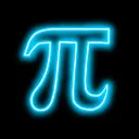 mathematik