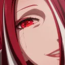 konayoutube