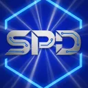 sanpedrodiego