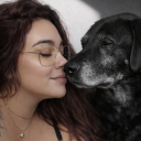 avatar 𝐋𝐡𝐮𝐚