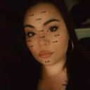 avatar 𝐋𝐡𝐮𝐚