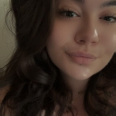 avatar 𝐋𝐡𝐮𝐚