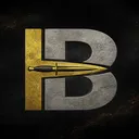 tacticalbootneck