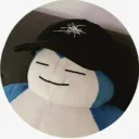 bomby_boi