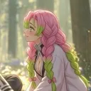 musicallycute