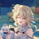 musicallycute