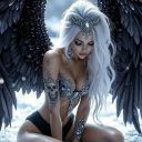 avatar UnKnOwN