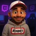 mattyisoffline