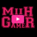 miihgamerlives