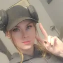oper8rwaifu