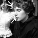 avatar 𝑩𝑨𝑫𝑬𝑹