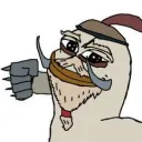 blandoto avatar