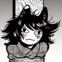 final_floof avatar