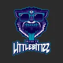 littlebit122