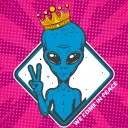 solalienking8774