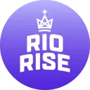 riorisesupport