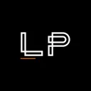 limapapapc