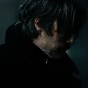 scenejuicex3