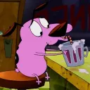 scenejuicex3