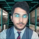 samgamedev