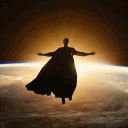 zedd1337