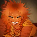 burntoutvamp