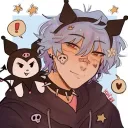 burntoutvamp avatar