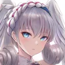madp4nda