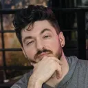 rickyshredz