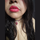 avatar •̩̩͙✩•*💕˚𝒜𝓈𝓈𝒾𝒶·˚*•̩̩͙✩•