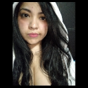 avatar •̩̩͙✩•*💕˚𝒜𝓈𝓈𝒾𝒶·˚*•̩̩͙✩•