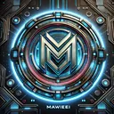 mawieei