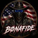 x.bonafide.x