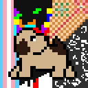 avatar DoggyDogWhirl