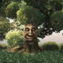 scumpai