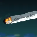 mogribb