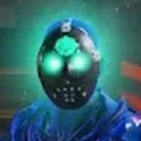 neckutter1