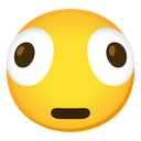 Andydeluxe97