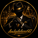 Andydeluxe97