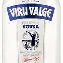 viruvalgepullo1373