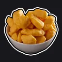 squeakycheesecurd