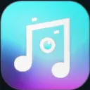 visualrhythm