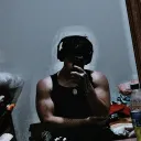 rodri9593