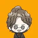 abbarel_ceo