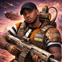 iitzmisfit