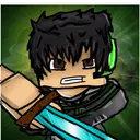 toxic_saberyt1873