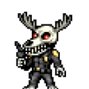 judgewolf